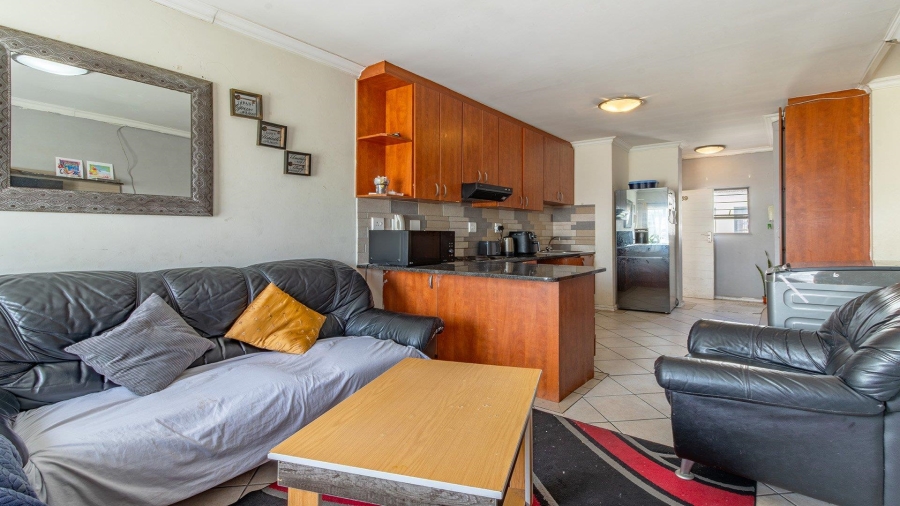 2 Bedroom Property for Sale in Klipkop Western Cape